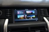 Thumbnail of 2017 Indus Silver Metallic Land Rover Discovery Sport