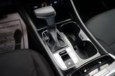 Thumbnail of 2024 Shimmering Silver Hyundai TUCSON