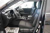 Thumbnail of 2024 Black Diamond Mitsubishi Outlander
