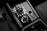 Thumbnail of 2024 Black Diamond Mitsubishi Outlander