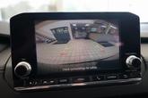 Thumbnail of 2024 Black Diamond Mitsubishi Outlander