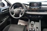 Thumbnail of 2024 Black Diamond Mitsubishi Outlander
