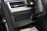 Thumbnail of 2024 Black Diamond Mitsubishi Outlander