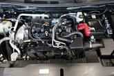 Thumbnail of 2024 Black Diamond Mitsubishi Outlander