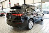 Thumbnail of 2024 Black Diamond Mitsubishi Outlander