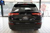 Thumbnail of 2024 Black Diamond Mitsubishi Outlander