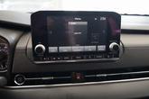 Thumbnail of 2024 Black Diamond Mitsubishi Outlander