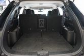 Thumbnail of 2024 Black Diamond Mitsubishi Outlander