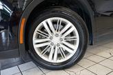 Thumbnail of 2024 Black Diamond Mitsubishi Outlander