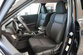 Thumbnail of 2024 Black Diamond Mitsubishi Outlander