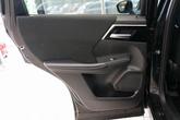 Thumbnail of 2024 Black Diamond Mitsubishi Outlander