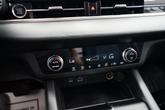Thumbnail of 2024 Black Diamond Mitsubishi Outlander