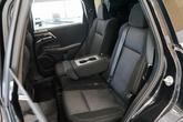 Thumbnail of 2024 Black Diamond Mitsubishi Outlander