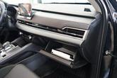 Thumbnail of 2024 Black Diamond Mitsubishi Outlander
