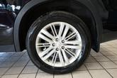 Thumbnail of 2024 Black Diamond Mitsubishi Outlander