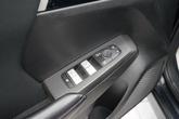 Thumbnail of 2024 Black Diamond Mitsubishi Outlander