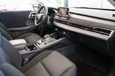 Thumbnail of 2024 Black Diamond Mitsubishi Outlander