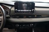 Thumbnail of 2024 Black Diamond Mitsubishi Outlander