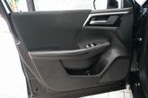 Thumbnail of 2024 Black Diamond Mitsubishi Outlander