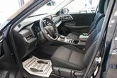 Thumbnail of 2024 Black Diamond Mitsubishi Outlander