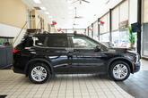 Thumbnail of 2024 Black Diamond Mitsubishi Outlander