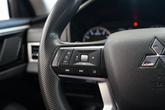 Thumbnail of 2024 Black Diamond Mitsubishi Outlander