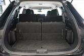 Thumbnail of 2024 Black Diamond Mitsubishi Outlander