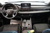Thumbnail of 2024 Black Diamond Mitsubishi Outlander