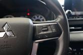 Thumbnail of 2024 Black Diamond Mitsubishi Outlander