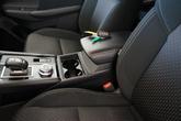 Thumbnail of 2024 Black Diamond Mitsubishi Outlander