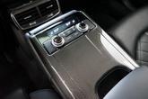 Thumbnail of 2015 Glacier White Metallic Audi S8