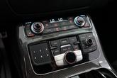 Thumbnail of 2015 Glacier White Metallic Audi S8