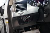 Thumbnail of 2015 Glacier White Metallic Audi S8