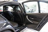 Thumbnail of 2016 Black Sapphire Metallic BMW 328