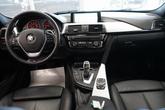 Thumbnail of 2016 Black Sapphire Metallic BMW 328