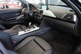 Thumbnail of 2016 Black Sapphire Metallic BMW 328