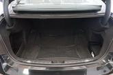 Thumbnail of 2016 Black Sapphire Metallic BMW 328