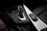 Thumbnail of 2016 Black Sapphire Metallic BMW 328