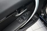 Thumbnail of 2016 Black Sapphire Metallic BMW 328