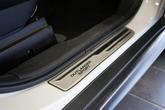 Thumbnail of 2018 Diamond White Pearl Mitsubishi Outlander Sport