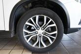 Thumbnail of 2018 Diamond White Pearl Mitsubishi Outlander Sport