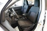 Thumbnail of 2018 Diamond White Pearl Mitsubishi Outlander Sport