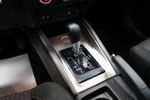 Thumbnail of 2018 Diamond White Pearl Mitsubishi Outlander Sport