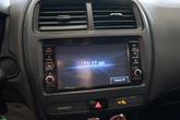 Thumbnail of 2018 Diamond White Pearl Mitsubishi Outlander Sport