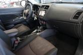 Thumbnail of 2018 Diamond White Pearl Mitsubishi Outlander Sport