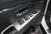Thumbnail of 2018 Diamond White Pearl Mitsubishi Outlander Sport