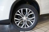 Thumbnail of 2018 Diamond White Pearl Mitsubishi Outlander Sport