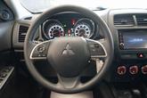 Thumbnail of 2018 Diamond White Pearl Mitsubishi Outlander Sport