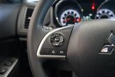 Thumbnail of 2018 Diamond White Pearl Mitsubishi Outlander Sport