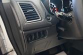 Thumbnail of 2018 Diamond White Pearl Mitsubishi Outlander Sport